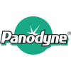 images (88).png | Innova Pharmacies